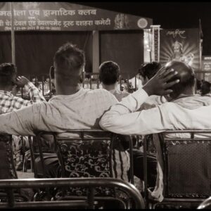 Togetherness #06
