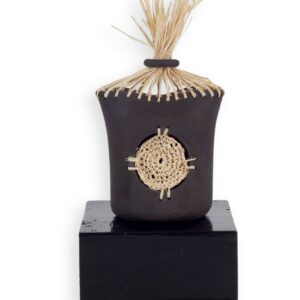 Thatching Grass