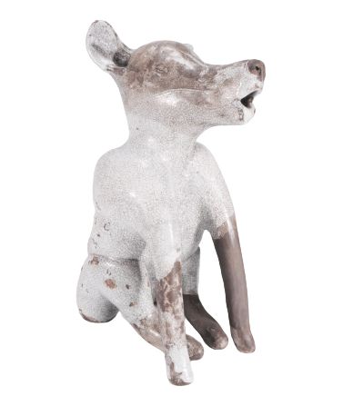 HOWLING RADIANCE PUPPY C312