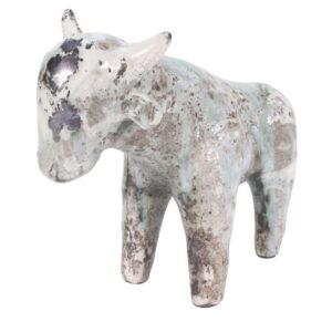COW 2011 C324