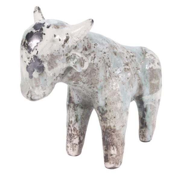 COW 2011 C324