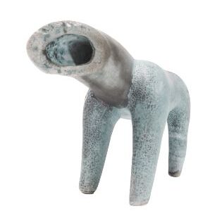 ZOOMORPH 2014 C228
