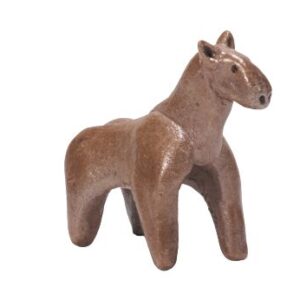 SMALL CANINE C247