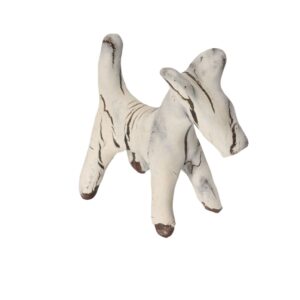 SMALL DOG C56