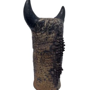 NGUNI VESSEL 7 - C337