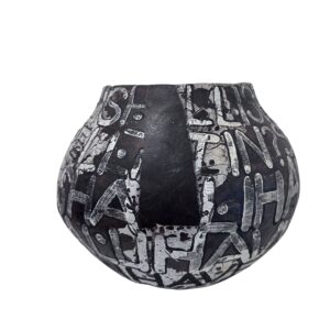 NGUNI VESSEL 2 - C332