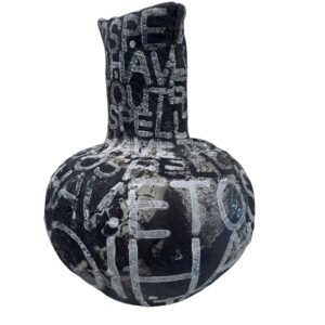 NGUNI VESSEL 3 - C333