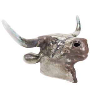 VOC BULL 2014 C304