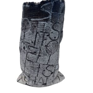 NGUNI VESSEL 4 - C334