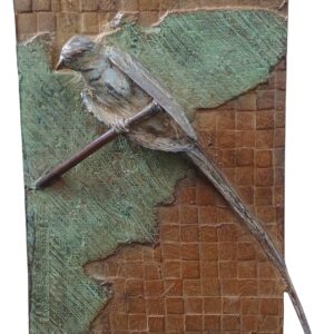 SENTIMENTAL BLOCK 12