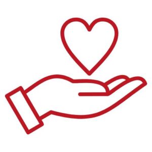Donation